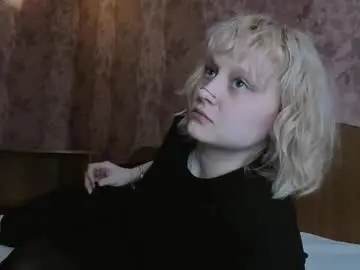 Chaturbate Live Sex of mariamilkis