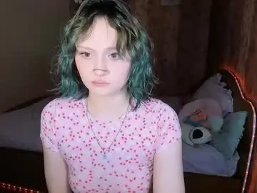 Chaturbate Best Webcam of mariamilkis