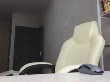 Chaturbate Adult Video Chat of marietta__castro