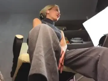 Chaturbate Best live sex cam show of marietta__castro