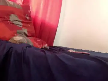 Chaturbate Adult Webcams of matureeliza