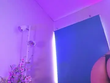 Chaturbate Best Webcam of megan_starling