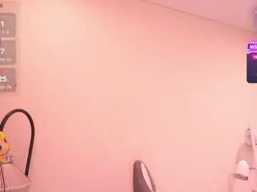 Chaturbate Private Sex Chat of megan_starling