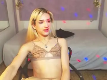 Chaturbate Best Webcam of meganlust11