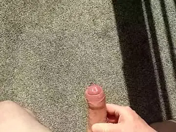 Chaturbate Watch Live Sex Cams of mike454084