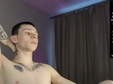 Chaturbate Nude Webcam of mvpzxc