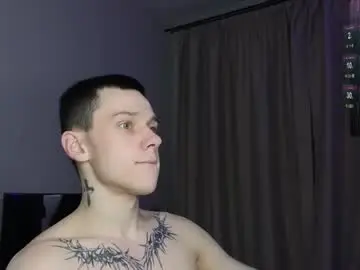 Chaturbate Sex Cam of mvpzxc