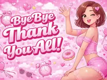 Chaturbate Adult Video Chat of mysterylips