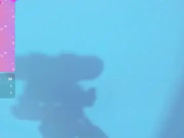 Chaturbate Private Sex Chat of naomi_viper_