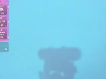 Chaturbate Watch Live Sex Cams of naomi_viper_