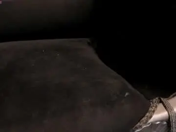 Chaturbate Sex Cam of naomi_viper_