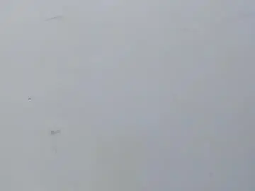 Chaturbate Adult Webcam of naomi_viper_