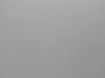 Chaturbate Best live sex cam show of naomi_viper_