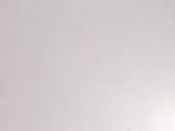 Chaturbate Live Sex of naomi_viper_