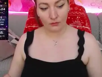 Chaturbate Best Webcam of nataly_cute1