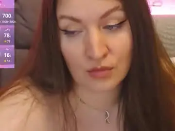 Chaturbate Private Sex Chat of nataly_cute1