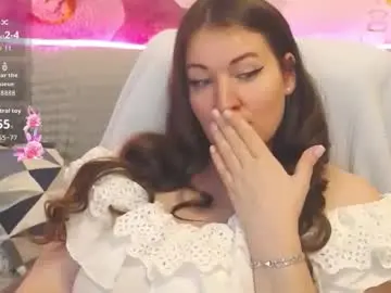 Chaturbate Adult Webcam of nataly_cute1