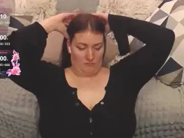 Chaturbate Free Live Porn of nataly_cute1