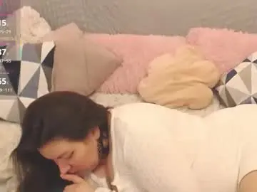 Chaturbate Live Sex of nataly_cute1