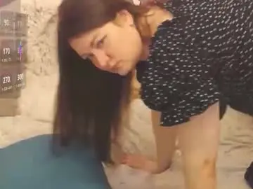 Chaturbate Free Porn Cam of nataly_cute1