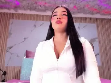 Chaturbate Watch Live Sex Cams of nicolee19_