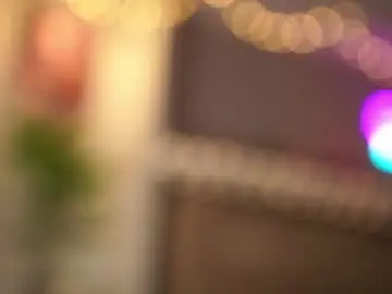 Chaturbate Live Sex of nirvanaa__