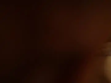 Chaturbate Live Sex of nirvanaa__