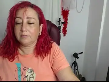 Chaturbate Free Porn Cam of paiperhalliwey