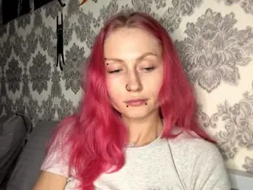 Chaturbate Best live sex cam show of pekadark