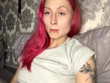 Chaturbate Adult Webcams of pekadark