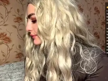 Chaturbate Live Sex Cam of pekadark