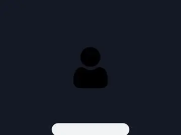 Chaturbate Free Porn Cam of pekadark