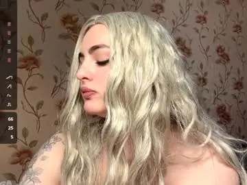 Chaturbate Best live sex cam show of pekadark