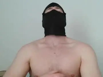 Chaturbate Watch Live Sex Cams of phantomgent