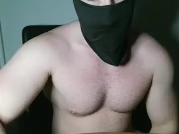 Chaturbate Adult Webcams of phantomgent