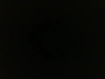 Chaturbate Live Sex Cam of phantomgent