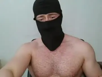 Chaturbate Best Webcam of phantomgent