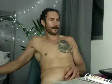 Chaturbate Free Porn Cam of pleasurea