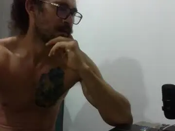 Chaturbate Live Sex of pleasurea