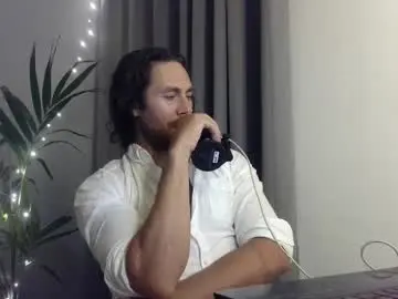 Chaturbate Nude Webcam of pleasurea