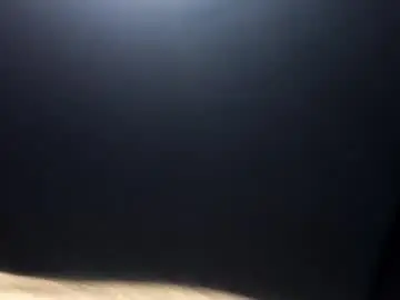 Chaturbate Private Sex Chat of pussyluver520