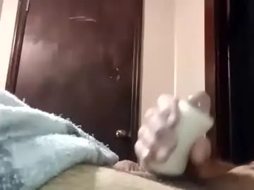 Chaturbate Live Sex of pussyluver520