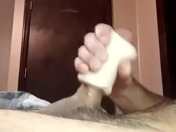Chaturbate Adult Webcams of pussyluver520