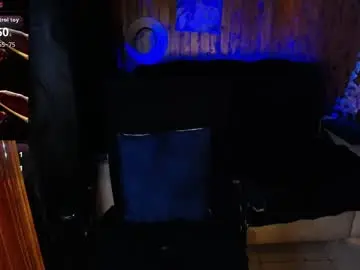 Chaturbate Adult Webcams of robin__nj