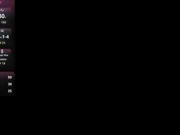 Chaturbate Nude Webcam of robin__nj