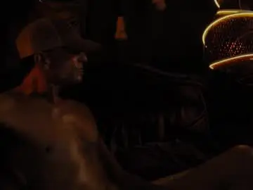 Chaturbate Adult Webcams of rockemx