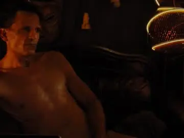 Chaturbate Adult Webcams of rockemx