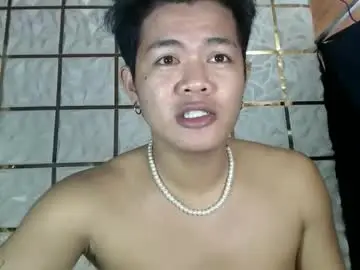 Chaturbate Adult Video Chat of rocky_feller123