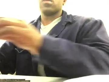 Chaturbate Free Porn Cam of salgozzi
