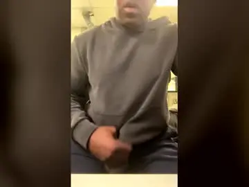 Chaturbate Adult Webcams of salgozzi